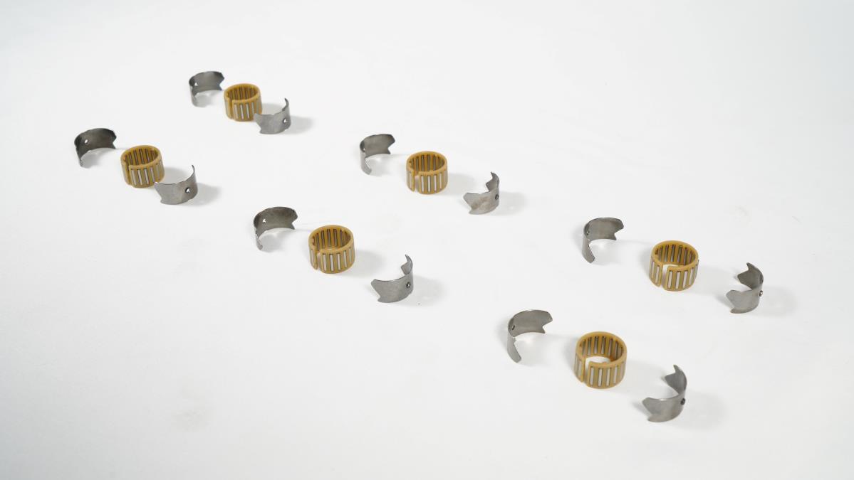 bmw-n46-n20-n52-n55-eccentric-bearing-shell-11377615379-4