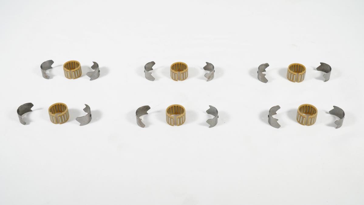 bmw-n46-n20-n52-n55-eccentric-bearing-shell-11377615379-6