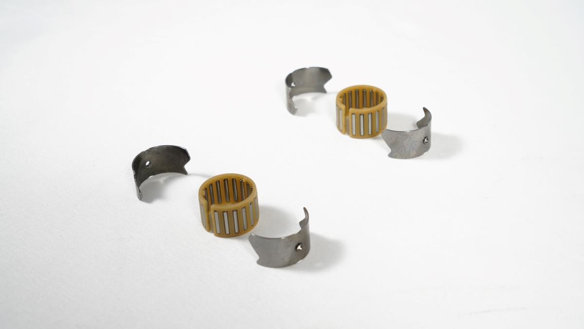 bmw-n46-n20-n52-n55-eccentric-bearing-shell-11377615379-8