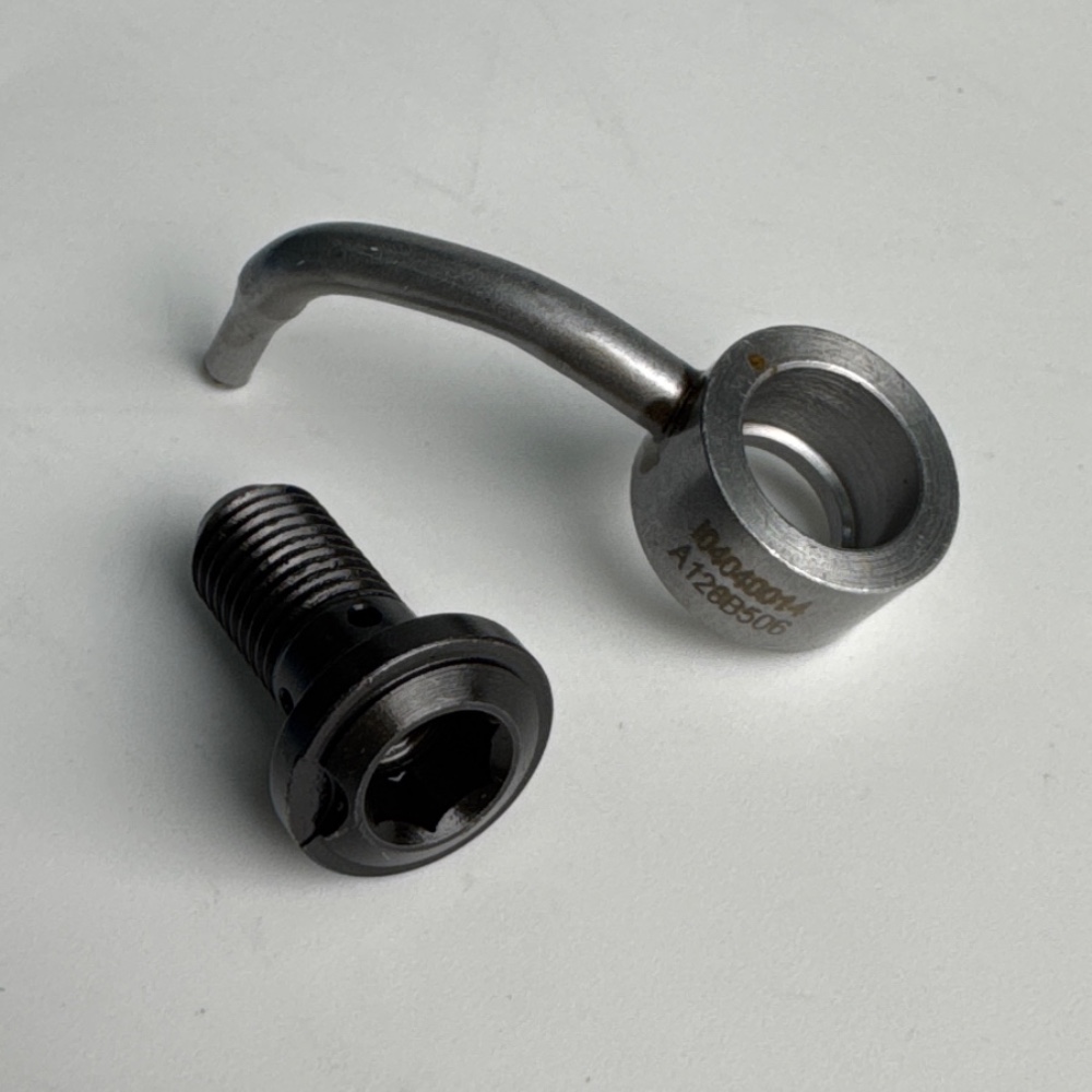 bmw-n46-n42-2.0-cylinder-nozzle-11117531576-2