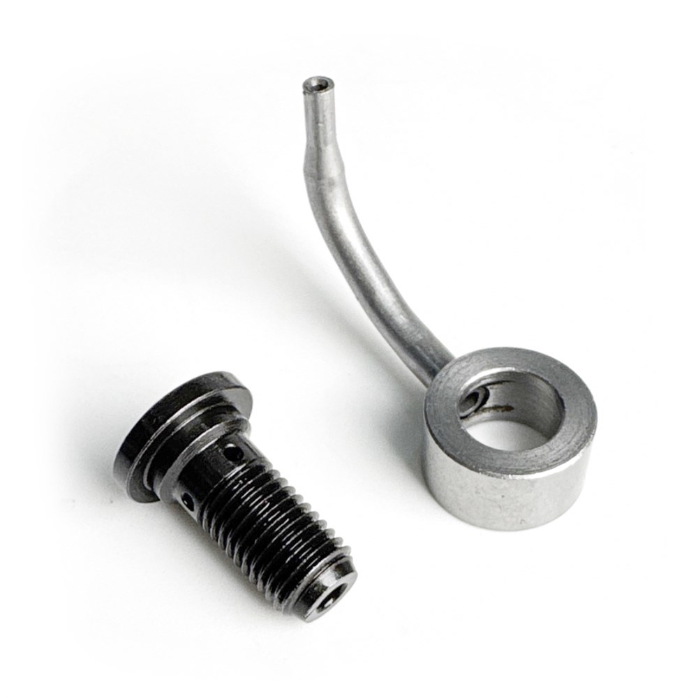 bmw-n46-n42-2.0-cylinder-nozzle-11117531576-4