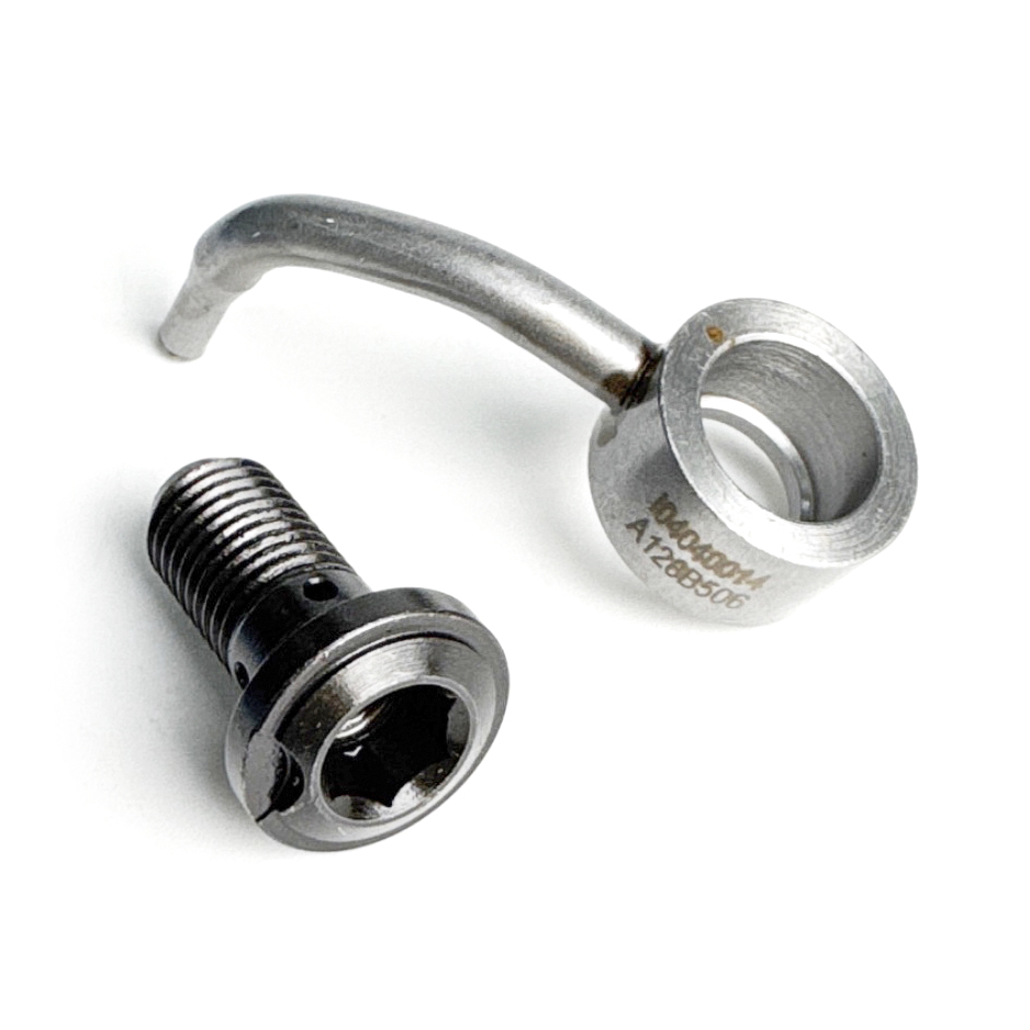 bmw-n46-n42-2.0-cylinder-nozzle-11117531576-6