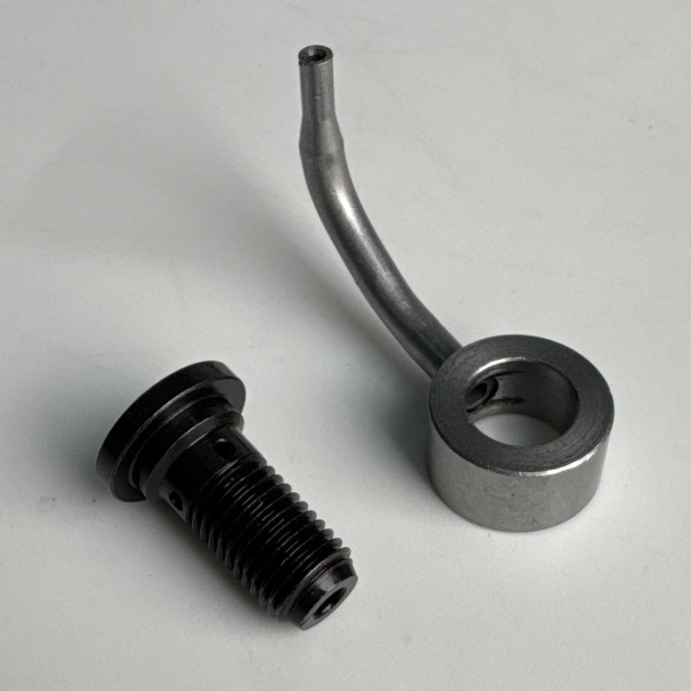 bmw-n46-n42-2.0-cylinder-nozzle-11117531576