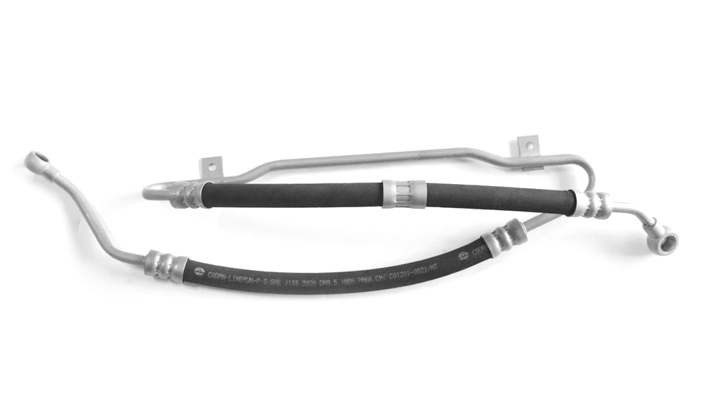 bmw-n46-n42-pipe-32416774212-2