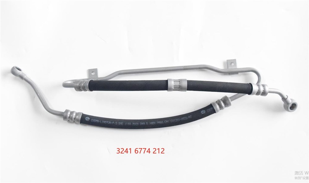 bmw-n46-n42-pipe-32416774212