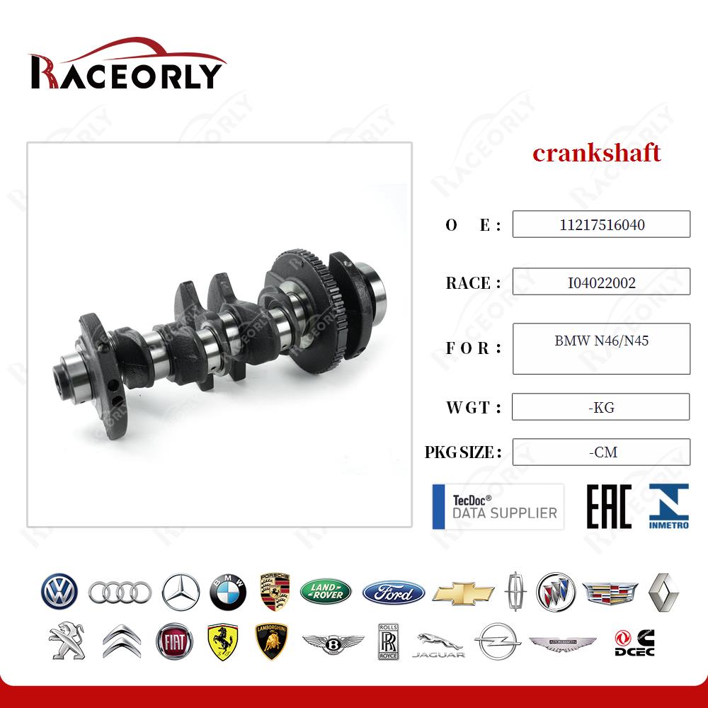 bmw-n46-n45-crankshaft-11217516040-10
