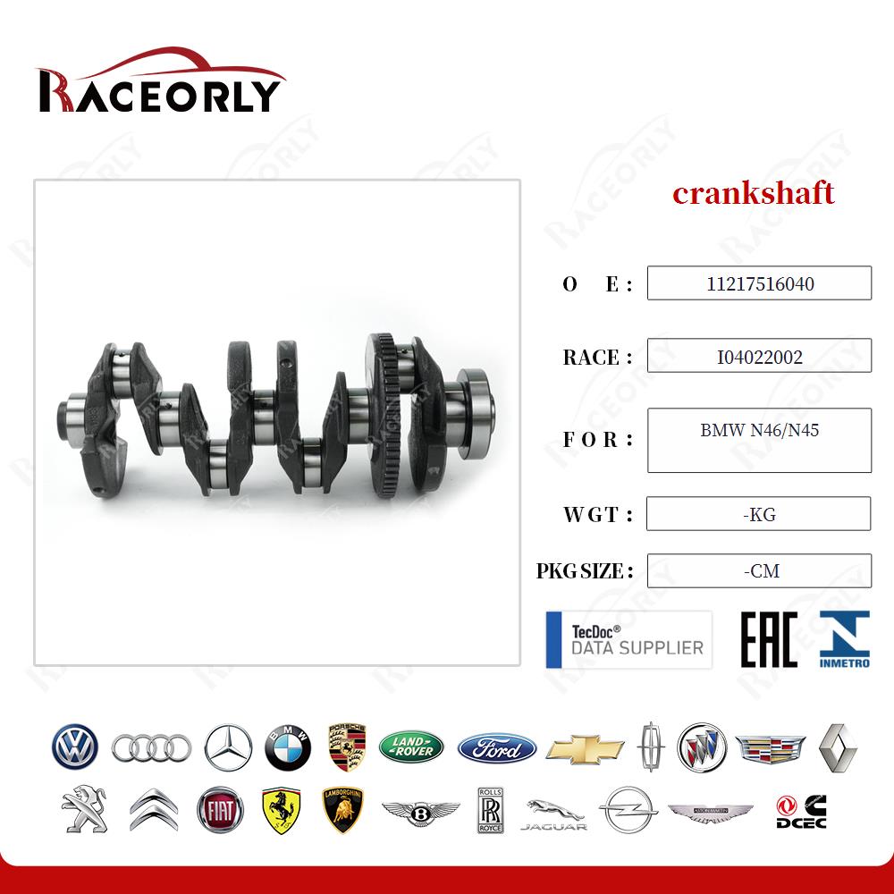 bmw-n46-n45-crankshaft-11217516040-14