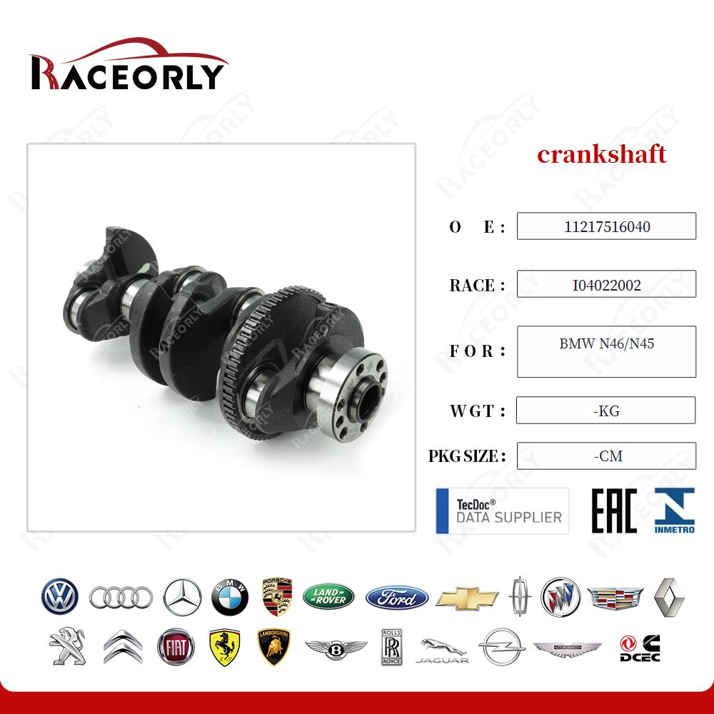 bmw-n46-n45-crankshaft-11217516040-16