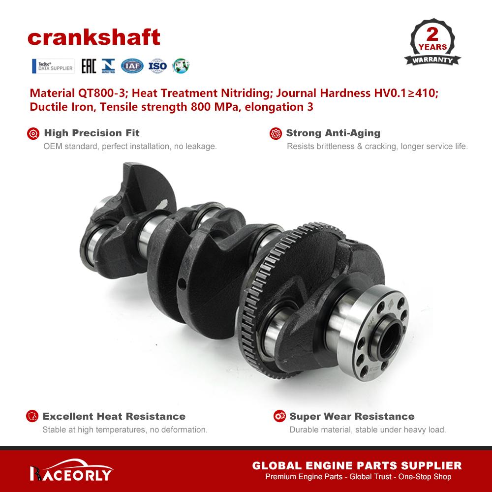 bmw-n46-n45-crankshaft-11217516040-18