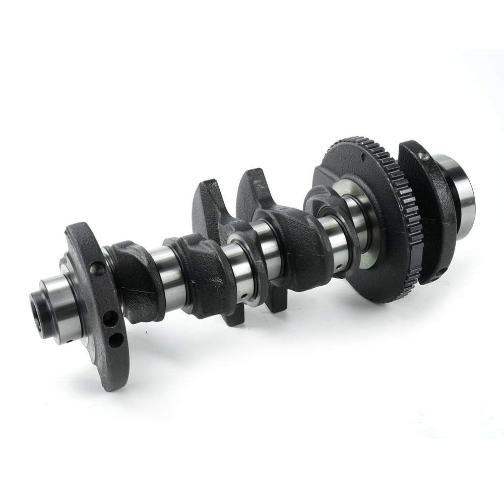 bmw-n46-n45-crankshaft-11217516040-2