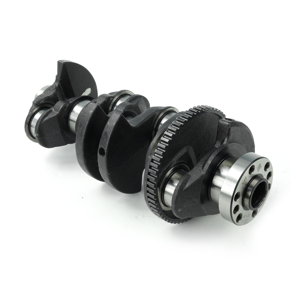 bmw-n46-n45-crankshaft-11217516040-4