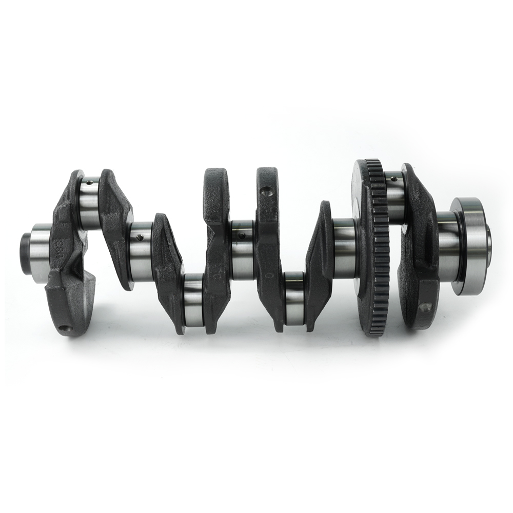 bmw-n46-n45-crankshaft-11217516040-6