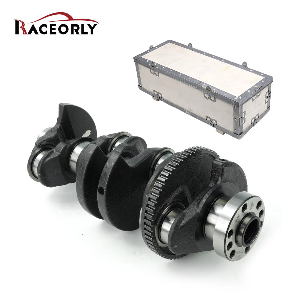 bmw-n46-n45-crankshaft-11217516040-8