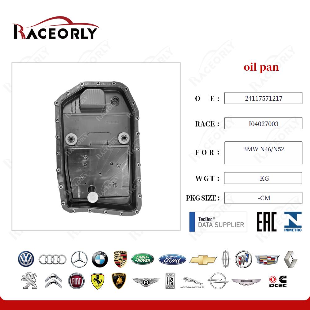 bmw-n46-n52-oil-pan-24117536387-10