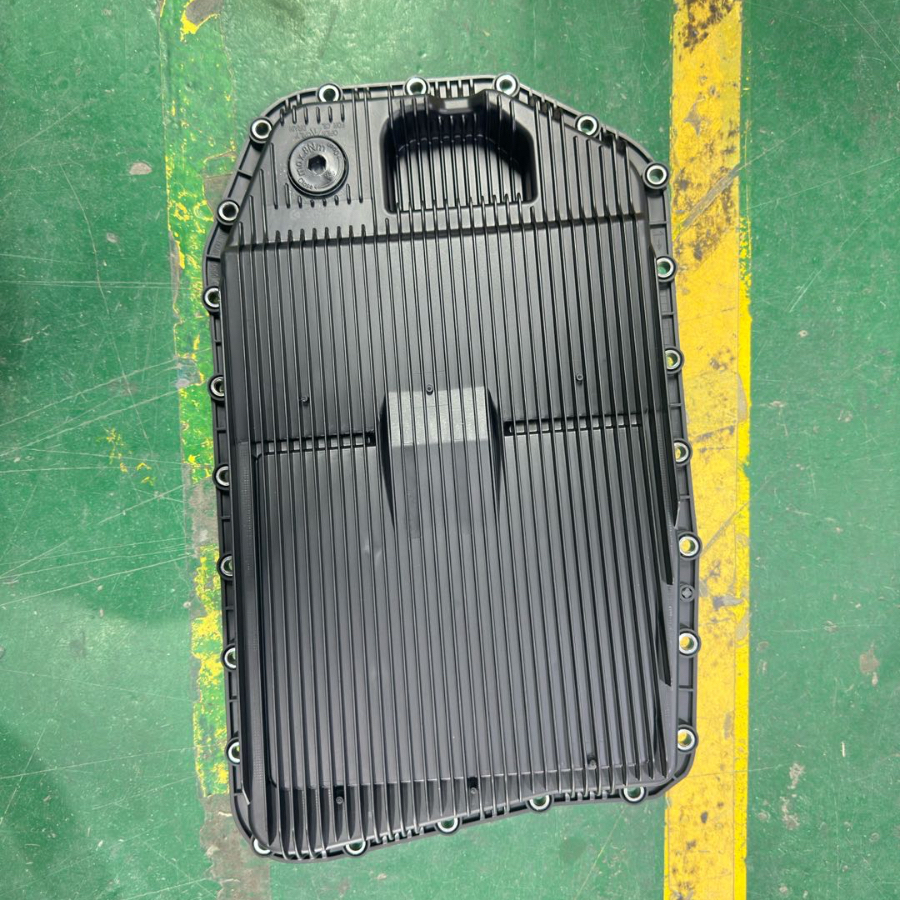 bmw-n46-n52-oil-pan-24117536387-2