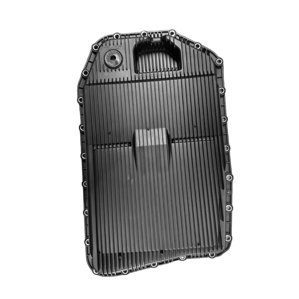 bmw-n46-n52-oil-pan-24117536387-8