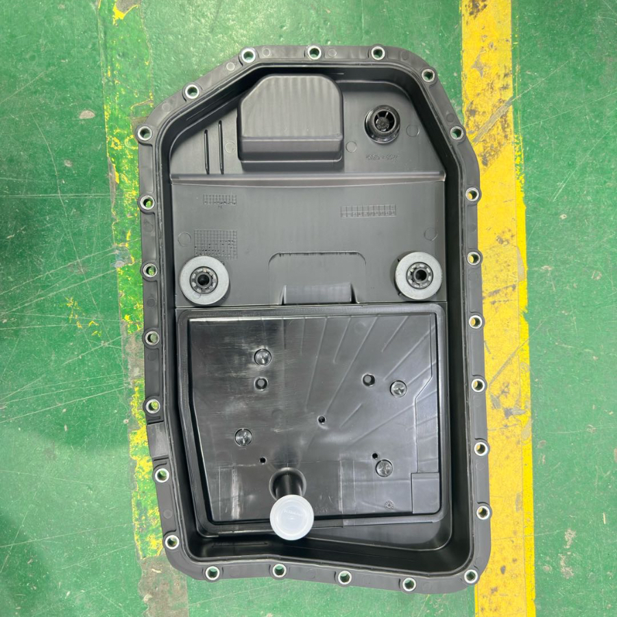 bmw-n46-n52-oil-pan-24117536387