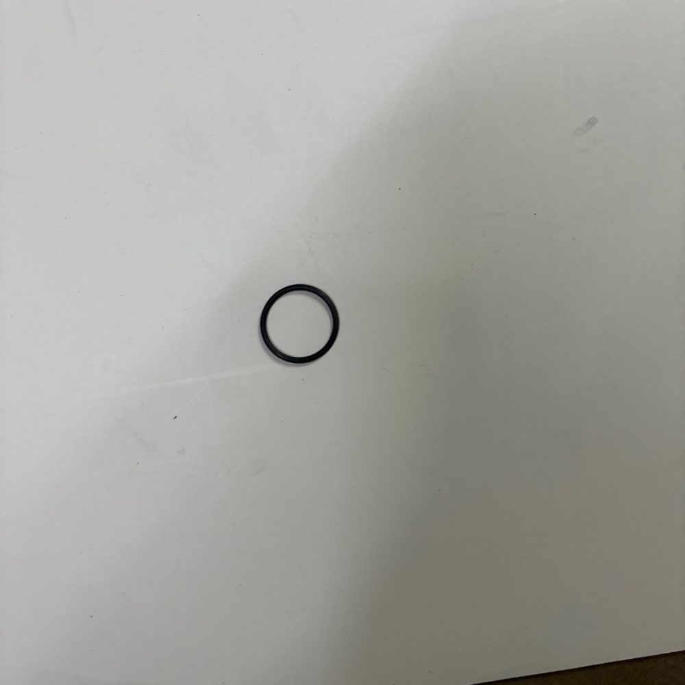 bmw-n46-n62-gasket-11367546379-2