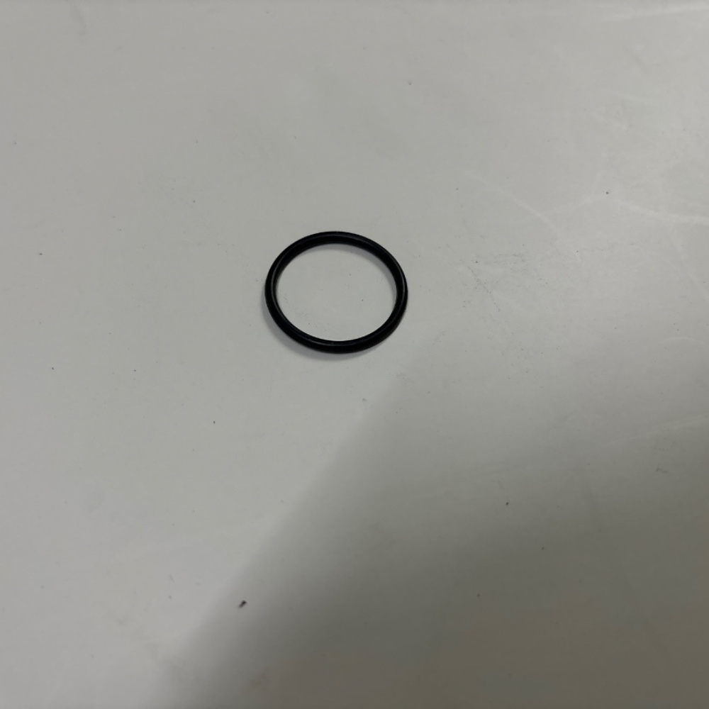 bmw-n46-n62-gasket-11367546379-4