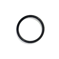 bmw-n46-n62-gasket-11367546379-6