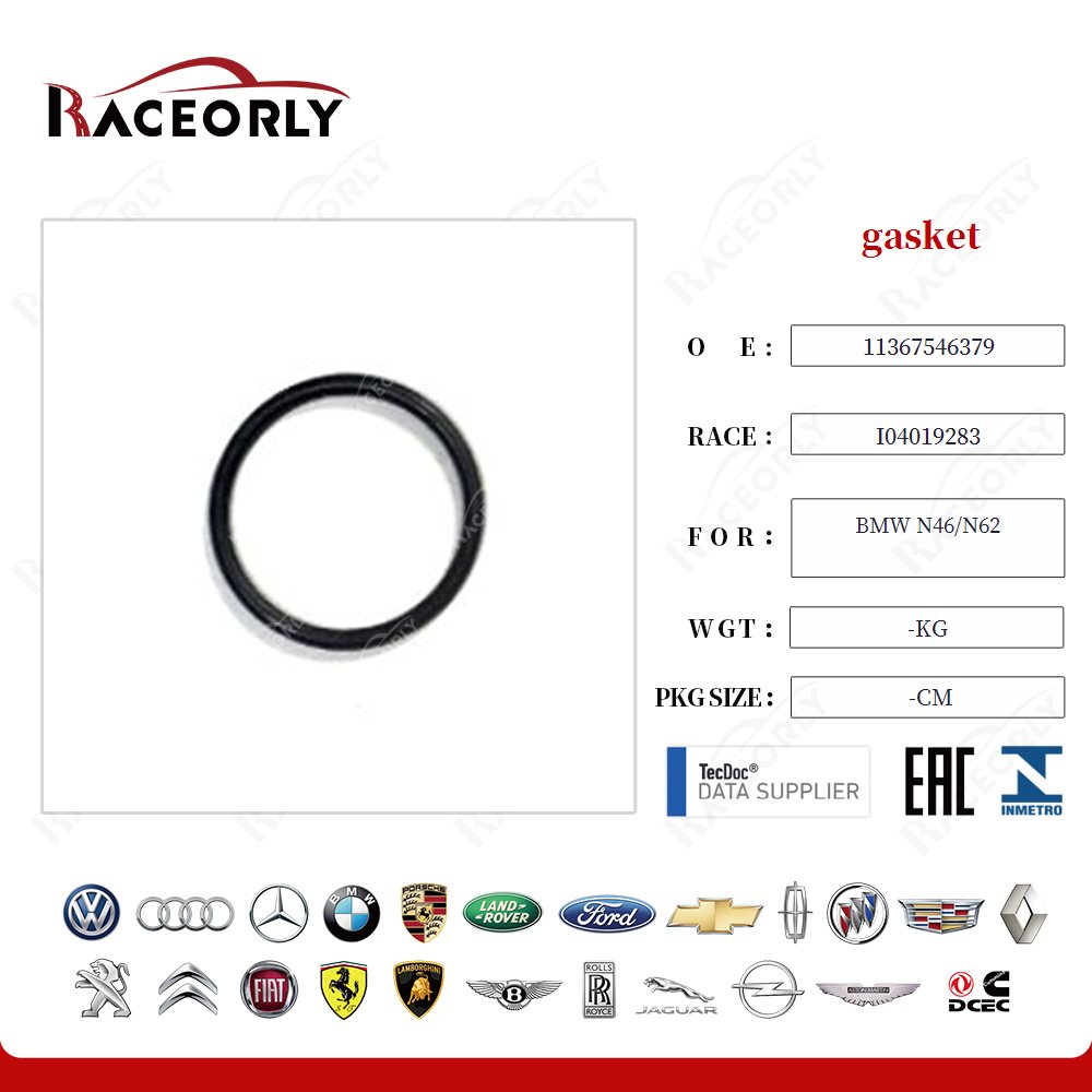 bmw-n46-n62-gasket-11367546379-8