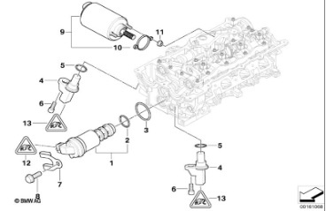 bmw-n46-n62-gasket-11367546379