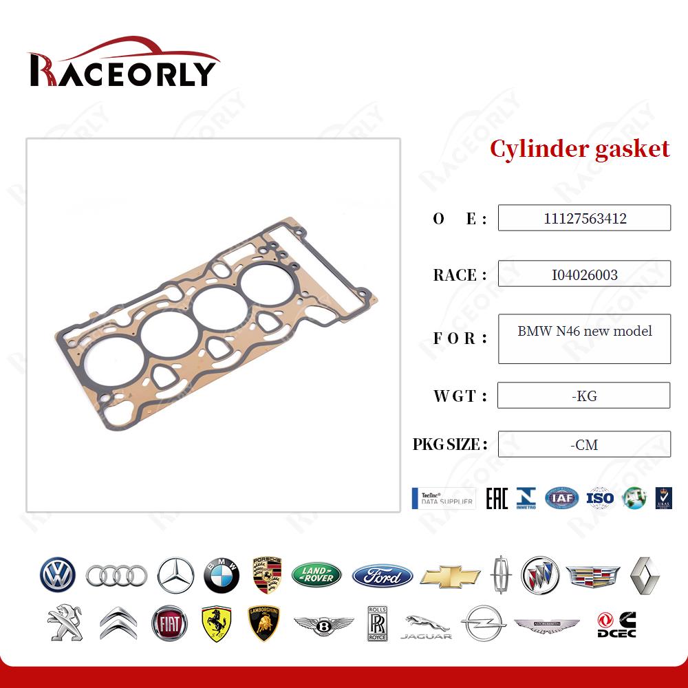 bmw-n46-novo-modelo-junta-cilindro-11127563412-12