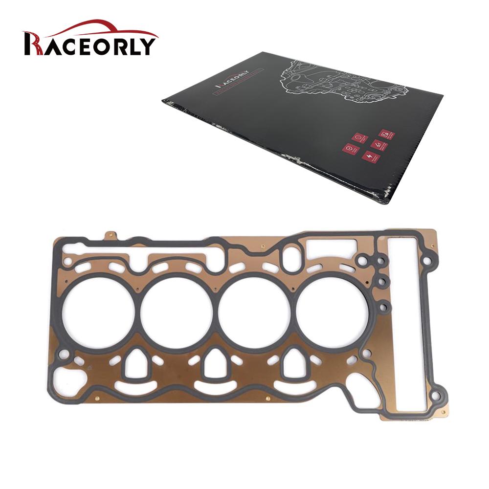 bmw-n46-novo-modelo-junta-cilindro-11127563412-18