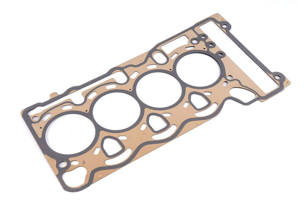 bmw-n46-novo-modelo-junta-cilindro-11127563412-4