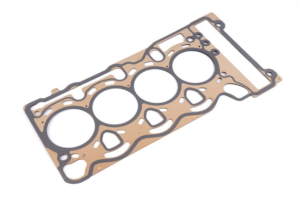 bmw-n46-novo-modelo-junta-cilindro-11127563412-6
