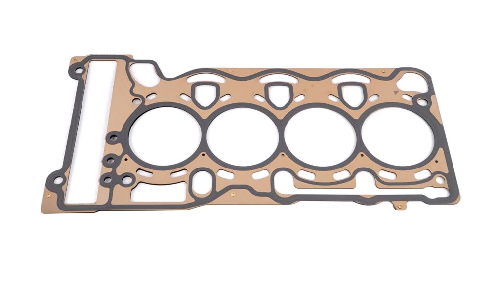 bmw-n46-novo-modelo-junta-cilindro-11127563412-8