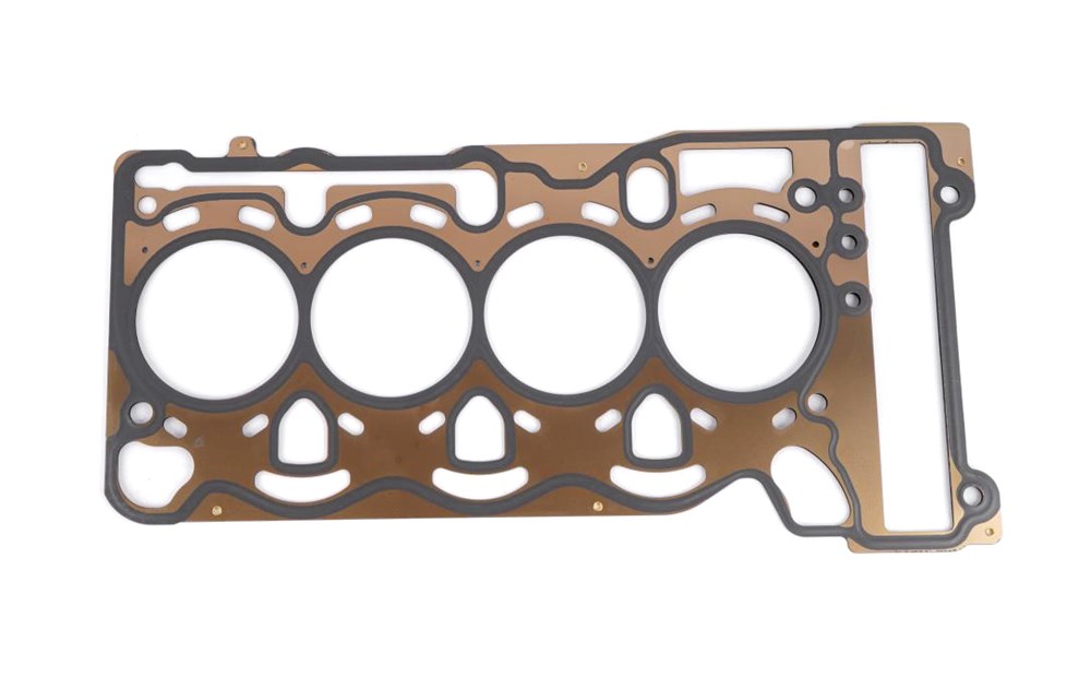 bmw-n46-novo-modelo-junta-cilindro-11127563412