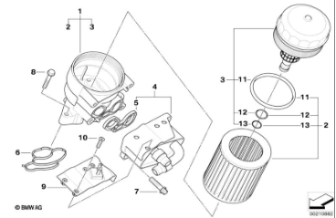 bmw-n46-cooler-11427508967-2