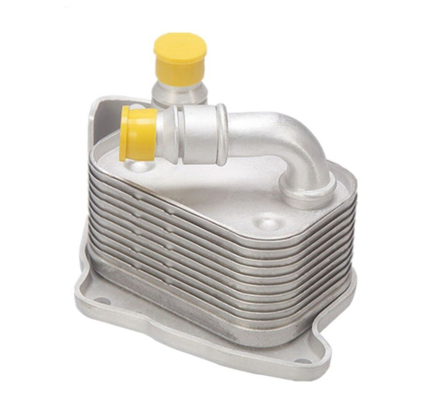 bmw-n46-cooler-11427508967-4