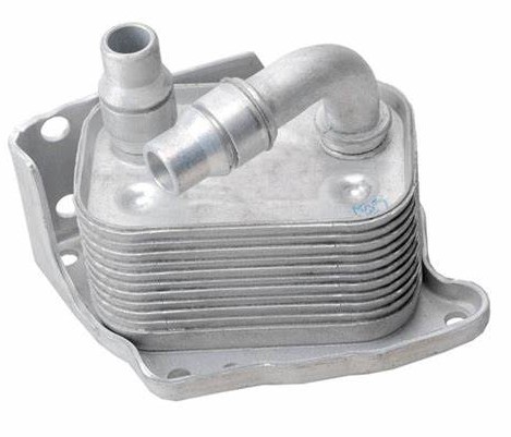 bmw-n46-cooler-11427508967