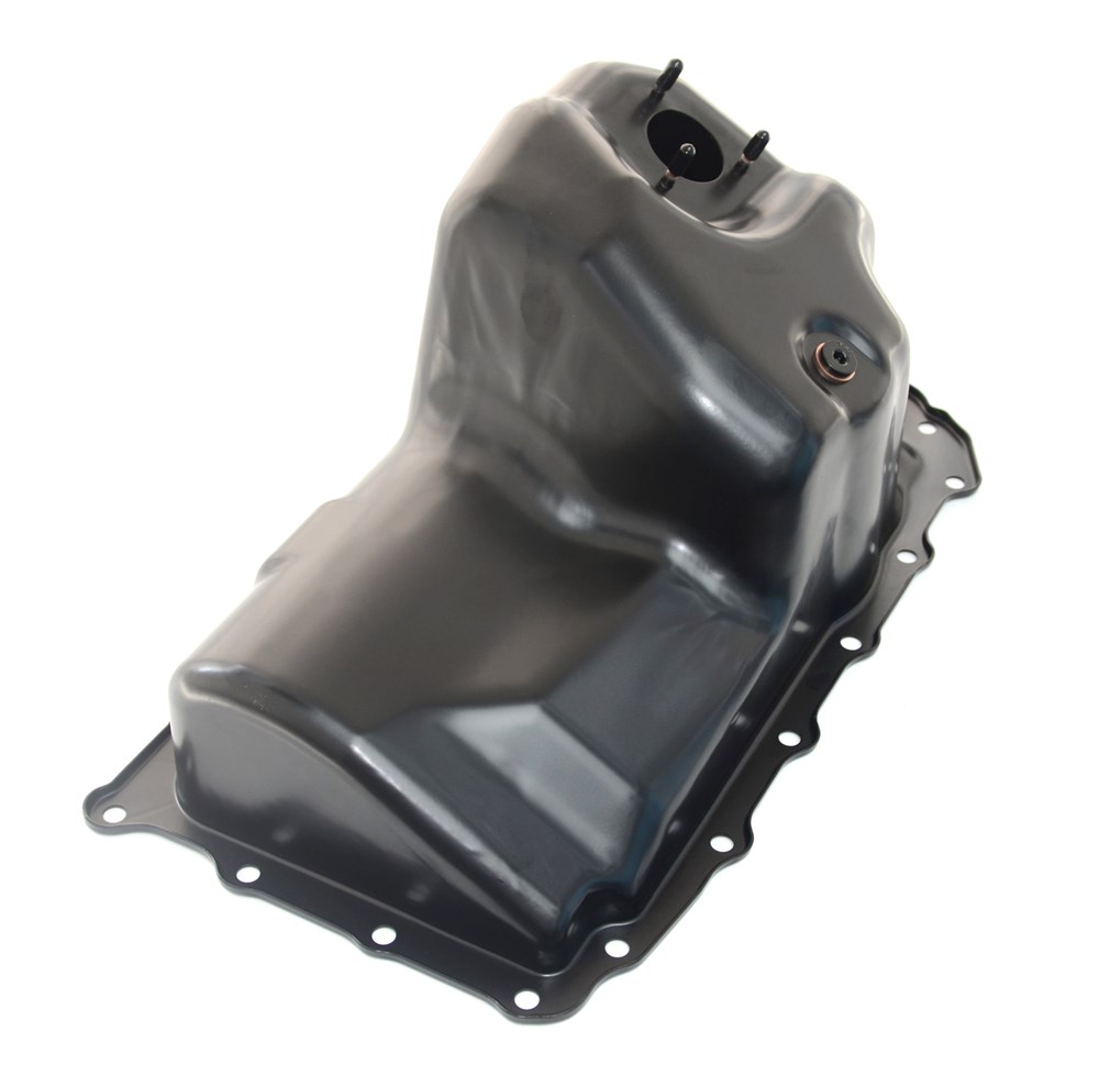 cárter de óleo bmw-n46-11137527025-12