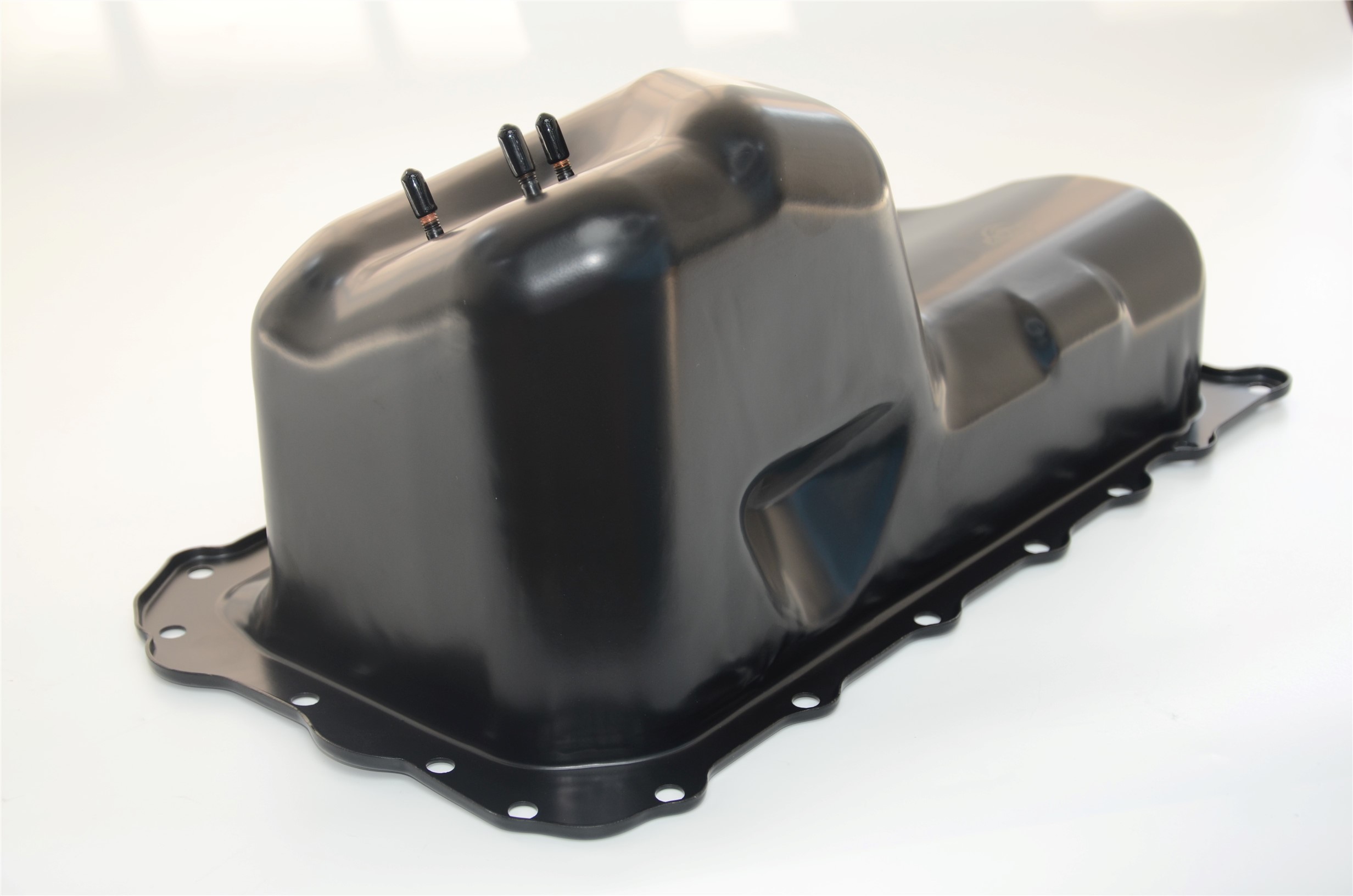 cárter de óleo bmw-n46-11137527025-8