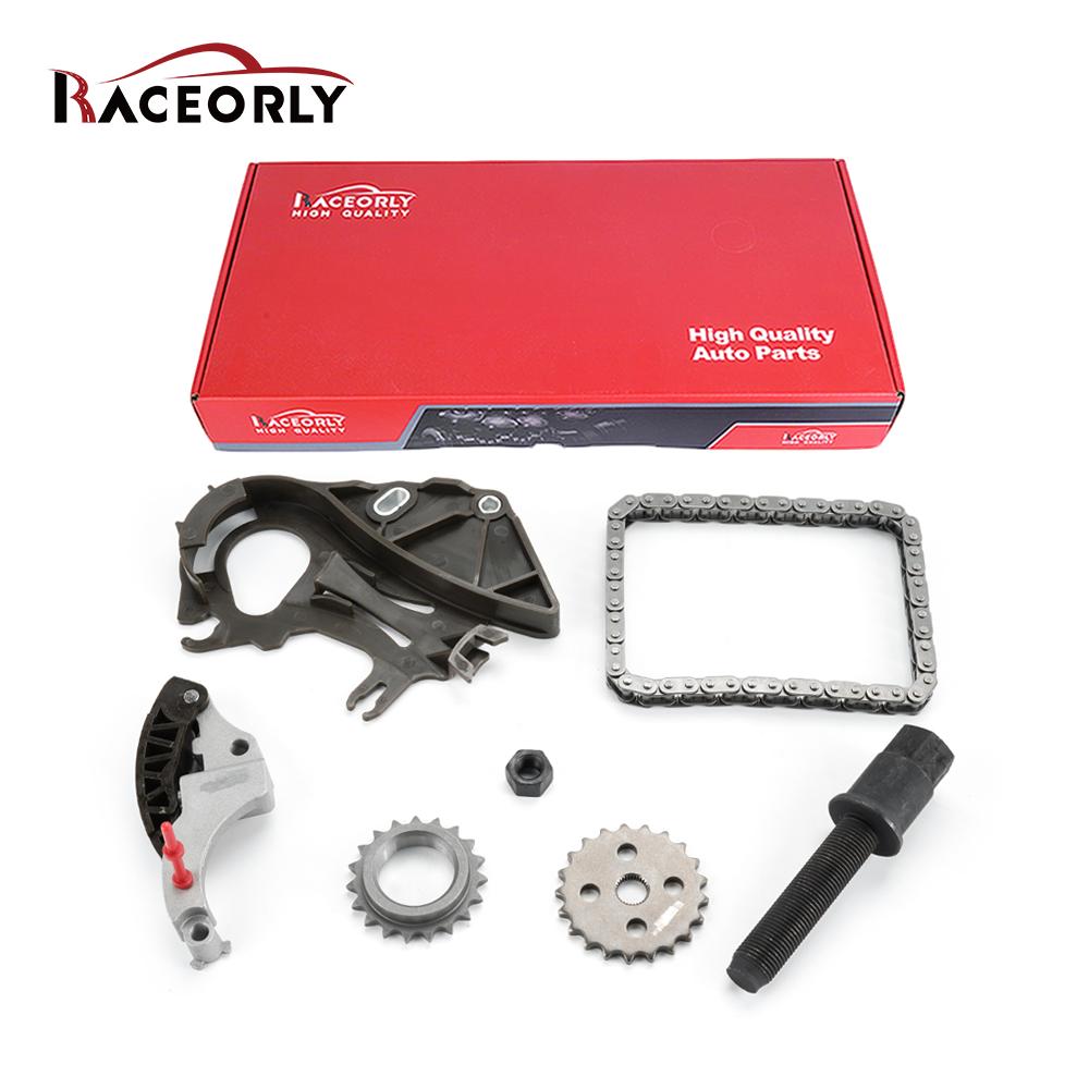 bmw-n46-oil-pump-set-11277500502-12