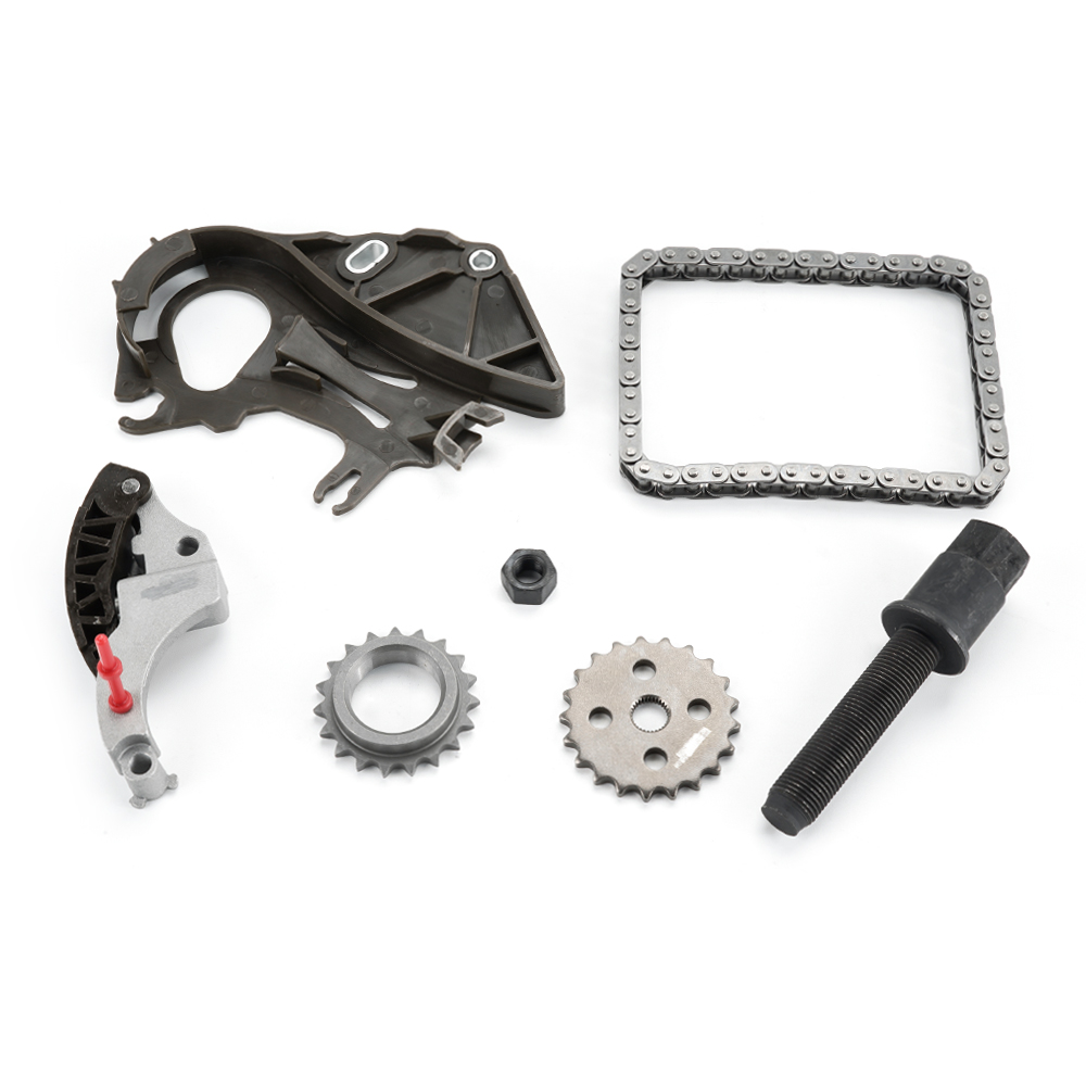 bmw-n46-oil-pump-set-11277500502-2