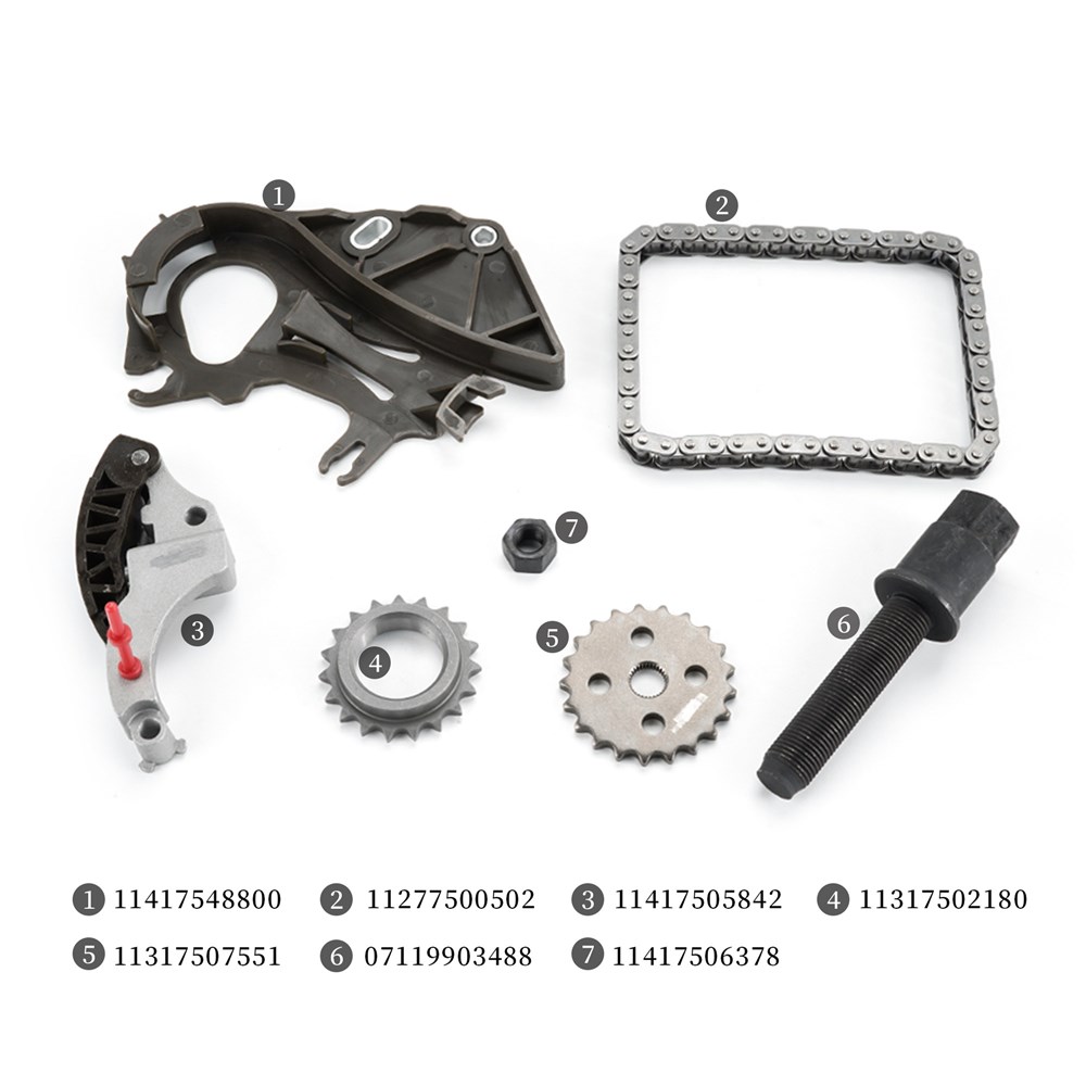 bmw-n46-oil-pump-set-11277500502-26