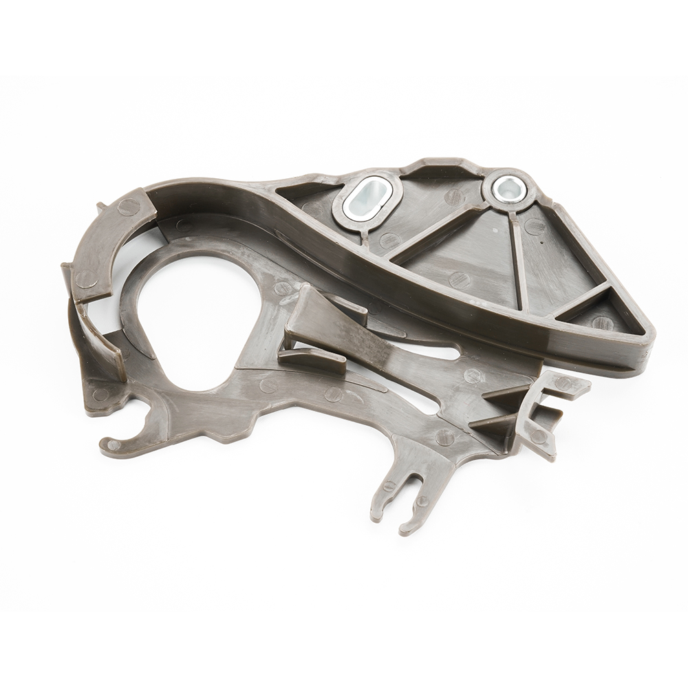 bmw-n46-oil-pump-set-11277500502-8