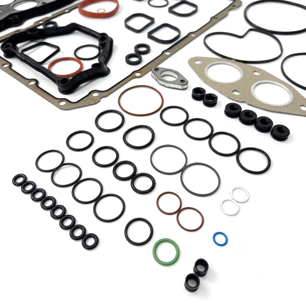 bmw-n46-old-model-gasket-kit-11120308857-10