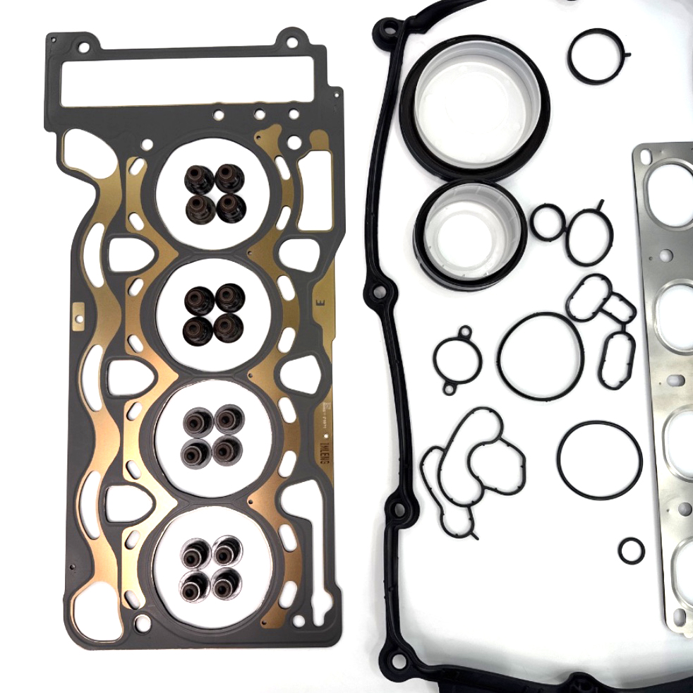 bmw-n46-old-model-gasket-kit-11120308857-12