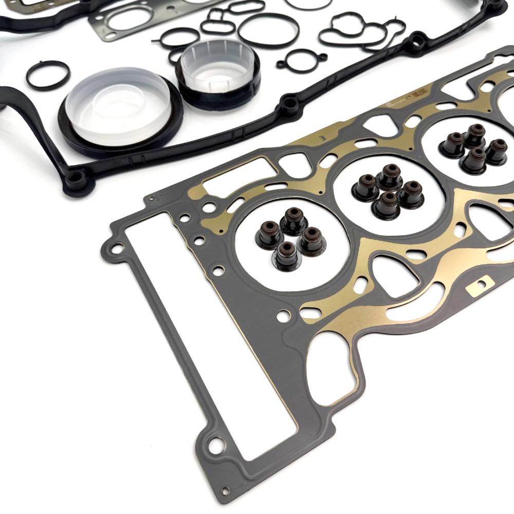 bmw-n46-old-model-gasket-kit-11120308857-14