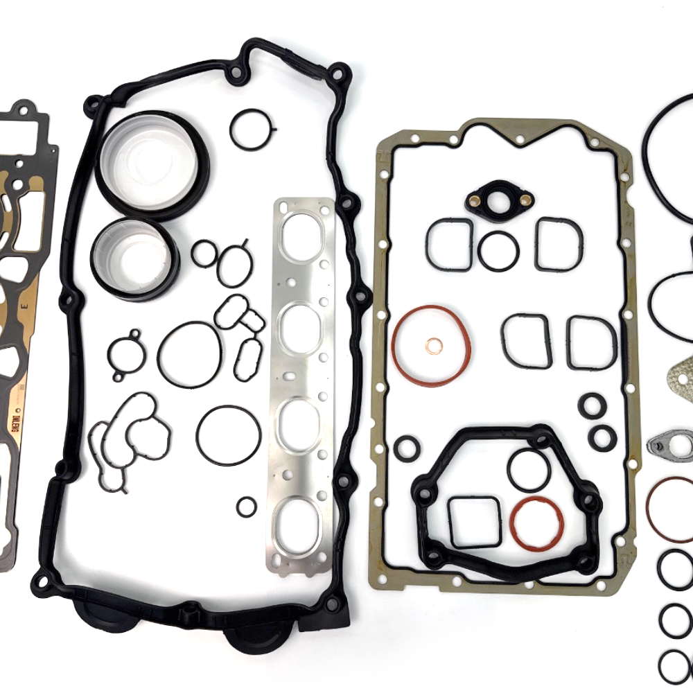 bmw-n46-old-model-gasket-kit-11120308857-16