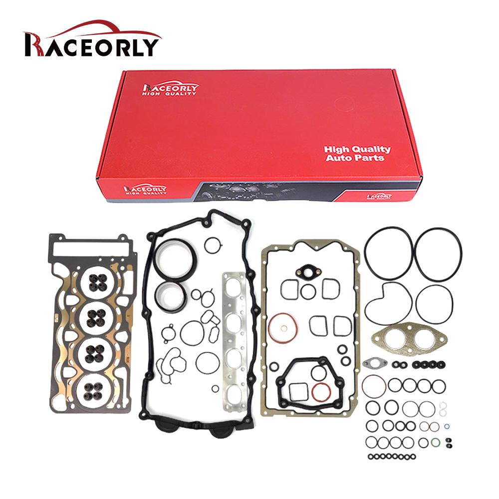 bmw-n46-old-model-gasket-kit-11120308857-18