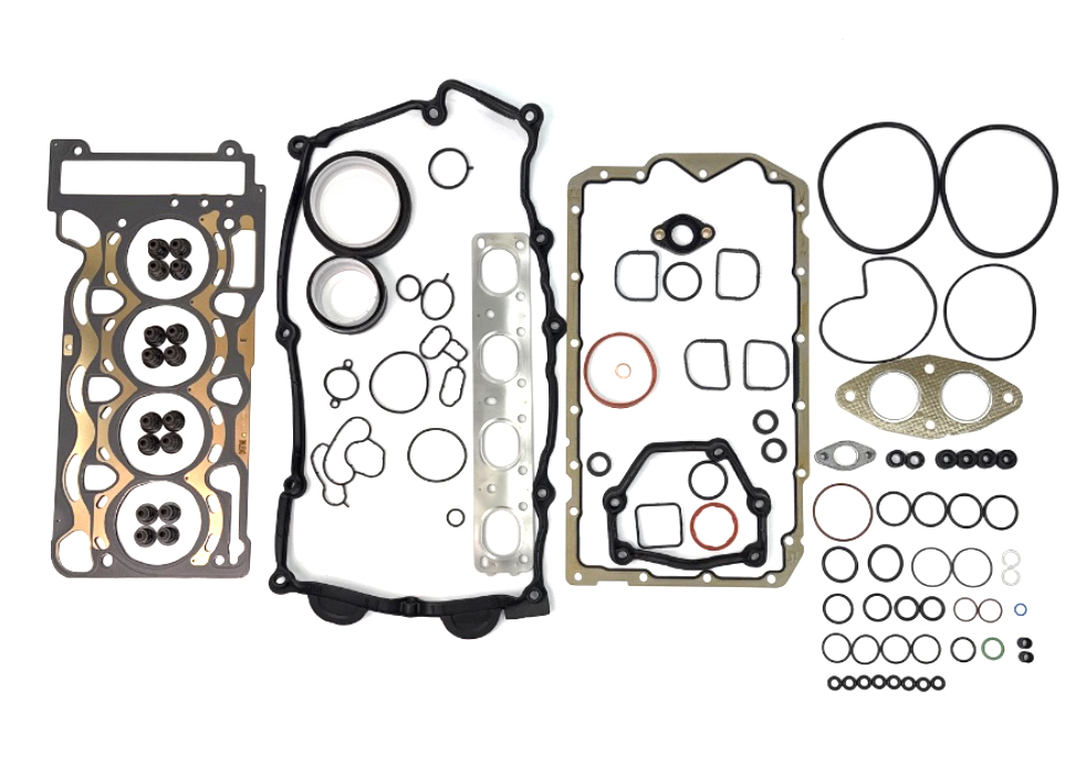 bmw-n46-old-model-gasket-kit-11120308857-2