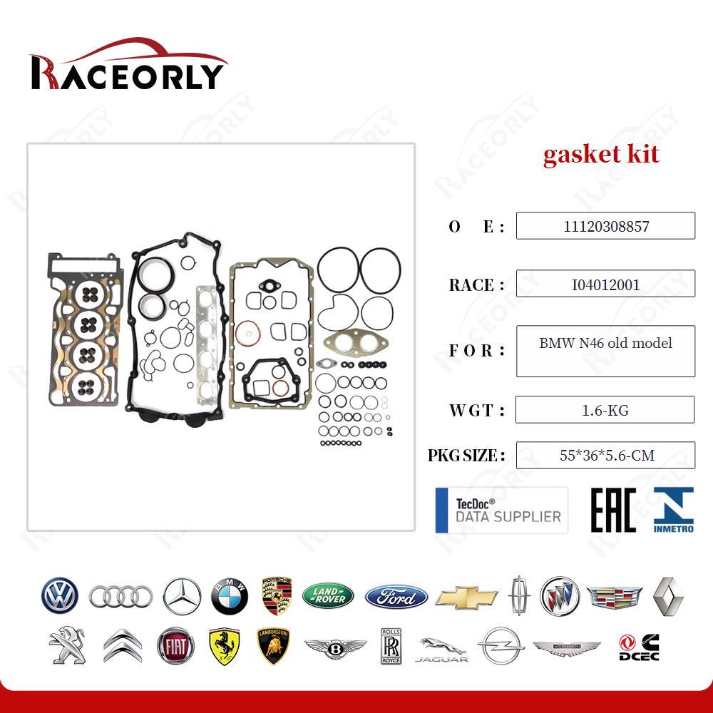 bmw-n46-old-model-gasket-kit-11120308857-20