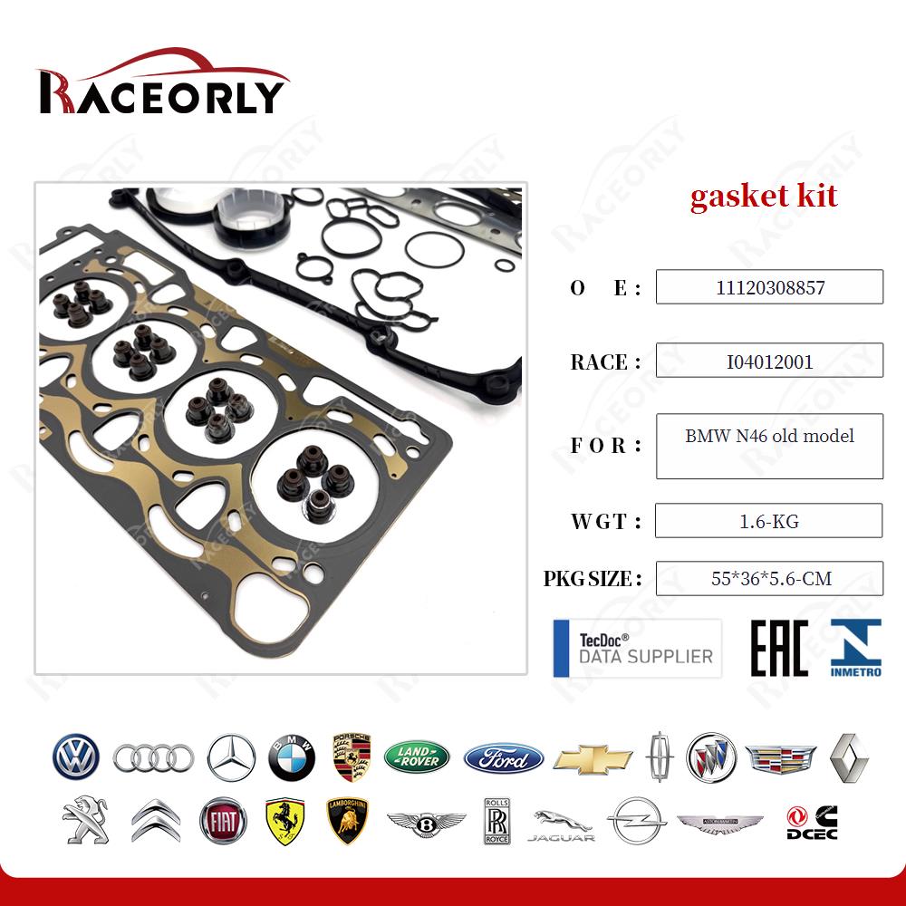 bmw-n46-old-model-gasket-kit-11120308857-22