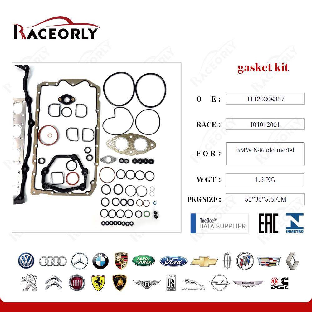 bmw-n46-old-model-gasket-kit-11120308857-24